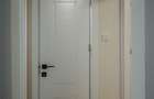 Ap 3 camere, etaj 1, de lux, zona Sud - 5