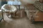 Casa + teren 1500mp, zona Negostina Siret - Negostina (Suceava)