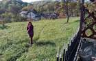 Vand teren superb 1028m2, in com. Valea Lunga jud Dambovi?a - 5