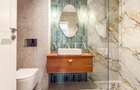 Apartament 3 camere | Prima inchiriere | 74 mp | Evolution Apartments - 7