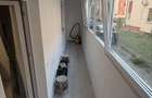 Inchiriez apartament Eroilor - 6
