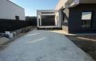 Casa De Vanzare 3 Camere |Afumati Deal Canalizare|Incalzire Pardoseala - 17