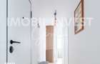 Apartament cu 3 camere, Etaj 1, Bloc cu lift, Parcare, 400 euro - 2
