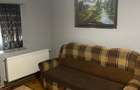 Apartament de inchiriat - 1