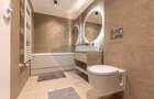 Apartament 2 camere Premium de închiriat | Urban Plaza | zona Astra - 13