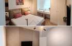 3 camere l Sabina Residence l Parcare inclusa l Centrala - 4