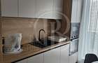 Apartament 2 camere Mobilat Utilat-7 min Metrou Teclu - 9