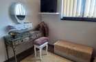 Apartament in Isho zona Take Ionescu - 8