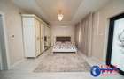 ID 6455 Vila de tip P+E - Zona 9 Mai - 12