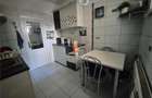2 apartamente in vila, Turda - Ion Mihalache - 15