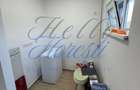 Apartament cu 1 camera, Zona Baciu - 8