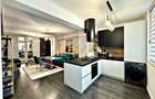 Apartament superb | 2 cam | 2 Locuri de parcare subterane | ID:1677 - 8
