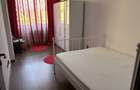 [PF] Apartament 2 camere | et 2/4 | balcon | garaj subteran | Zorilor - 2