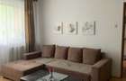 Ofer apartament pentru inchiriat perioada indelungata ,