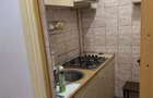 Apartament 2 Camere,Universitate,Cismigiu,et.5/8,mobilat,utilat,complet - 13