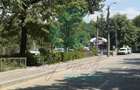 Spatiu comercial cu CHIRIAS - Investitie SIGURA - 3