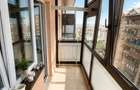 Apartament cu 2 camere direct proprietar - 5