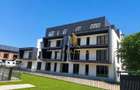 4 Camere154 Mp Terasa,Stil Boutique,1/2 Parcare, Metrou Nicolae Teclu