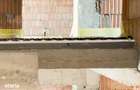 Casa tip duplex, 4 camere, Sanpetru, P+E, construc?ie 2026 - 4