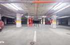 Apartament 3 camere | Lux | 95 mp | Parcare subterana | MilitariMetro - 10