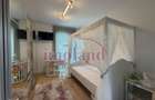 Vanzare - duplex - parkview 4 camere - Avalon Estate-Pipera - 5