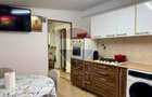 Casa / Vila cu 4 camere de vanzare