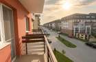 Apartament 2 camere, decomandat, spatios, mobilat, utilat, parcare! - 13