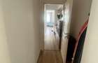 Mamaia Butoaie apartament 3 camere decomandat - 8