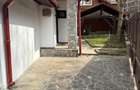 Vilă de vânzare în Sinaia, Str. Opler - 5