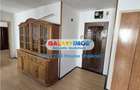 Vanzare apartament 2 camere Sos M.Bravu-Obor - 8