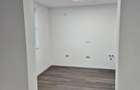 Apartament cu doua camere de inchiriat in Savinesti - 3