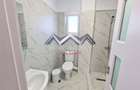 Apartament 2 camere Otopeni - 6