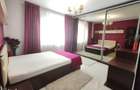 Inchiriere 3 camere cu centrala proprie 13 septembrie - 6