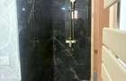 Apartament de 3 camere zona Calea Bucuresti - 7