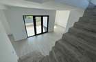 Case Insiruite Strada Lespezi Rm Valcea - 8