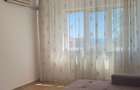 Apartament 2 camere de inchiriat Faleza Nord - 2