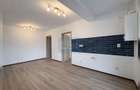 Apartament decomandat 2 camere, etaj intermediar, Str. Teilor - 6