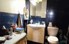 Apartament Eforie Nord, 40 mp, renovat total recent. - 5