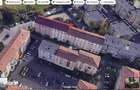 Apartament 2 camere cota parte 20/64 Sibiu, ID: R3354320 - 7