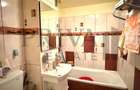 Apartament 3 camere 2 bai centrala etaj 1 Sud Plaza - 2