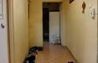 apartament 3 camere timonierului
