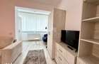 Garsoniera de Inchiriat | Tineretului 35 Residence | Exclusivitate - 4