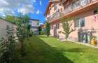 Spa?iu versatil cazare echipe / muncitori, utilita?i incluse, parcare - 6