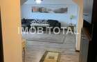 Apartament 3 camere Ultracentral, Decomandat, Mobilat si Utilat - 2