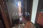 Apartament 2 Camere, Etaj 4 (cu acoperis), Strada Dacia - Zona Mall - 13