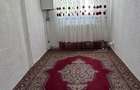 Ultracentral - apartament cu 2 camere decomandate, etaj 2, boxa mare - 6