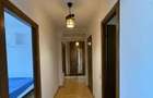Tineretului apartament 2 camere