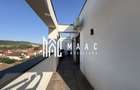 Penthouse 3 camere de vanzare | Sibiu, Lazaret | lift - 2