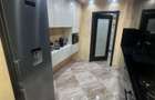 Apartament 3 camere de vanzare Dristor - 7