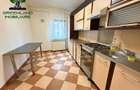 Apartament 4 camere, DECOMANDAT, ETAJ 1, bloc 1980, Gradinari - 9